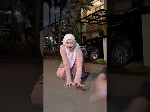 Tutorial Nemu duit gepokan dijalan… thumbnail