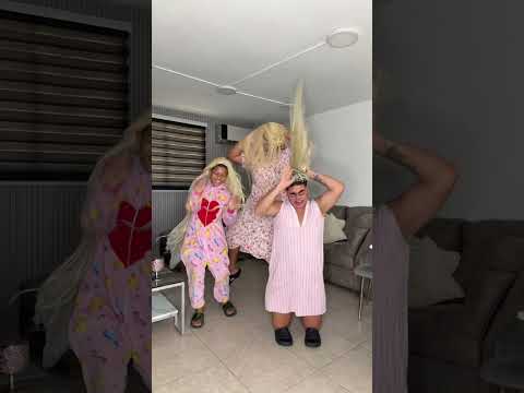 DAME UN GRRRR !!!! #humor #comedia #risas #funny thumbnail