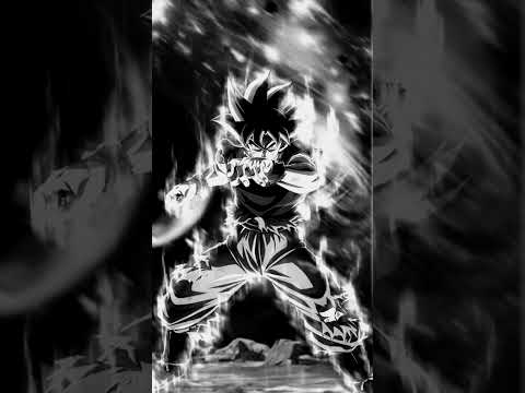 11 May 2026 thumbnail