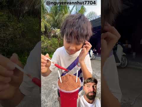 Broma comida nguyenvannhut7704 thumbnail