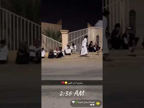 كود خصم نون NMN81 thumbnail