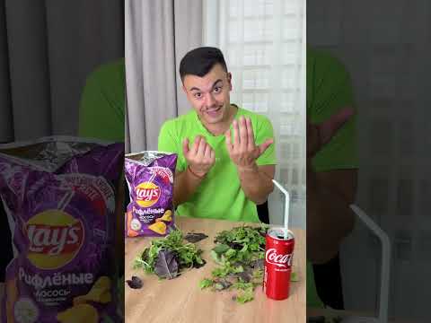 Chips or salad thumbnail