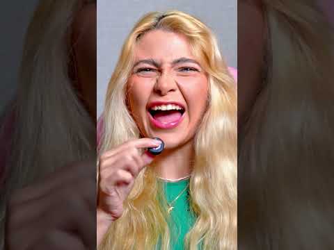 Sua idade, SUA BATATA FRITA thumbnail