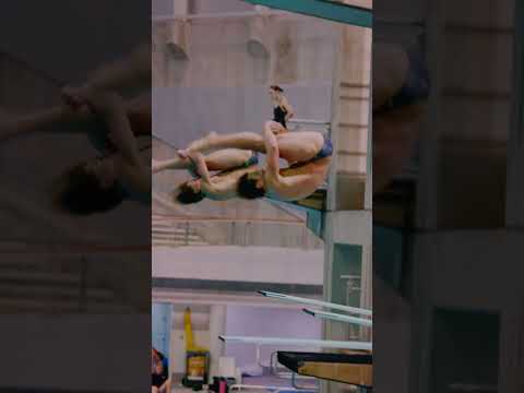 Diving thumbnail