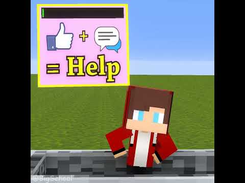 Help JJ's family escape from Ghast's pursuit! thumbnail