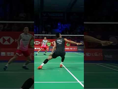 Momota’s Deceptive Push thumbnail