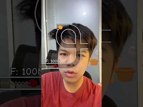 ดีดส้มให้ลงกล่อง thumbnail
