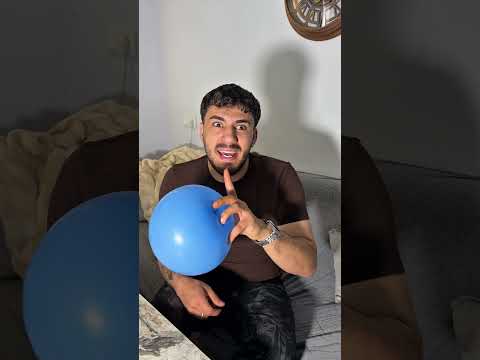 Balonlar isteğimiz pastayı verdi #sorts #youtubeshort #shortsvideo #fyp thumbnail
