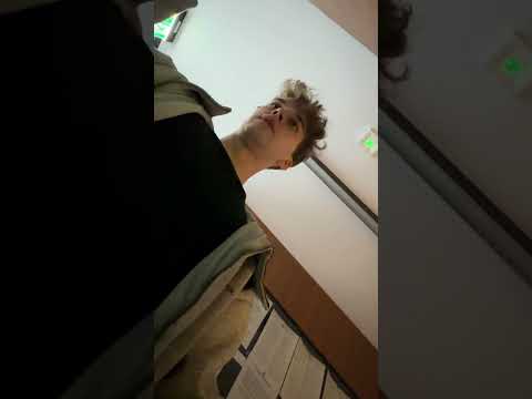 lekcje AKTORSTWA do Tańca z Gwiazdami?? 🙏 thumbnail