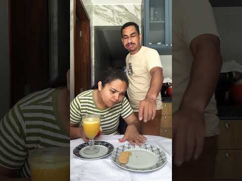 Tô indo jogar bola. #humor #comedia thumbnail