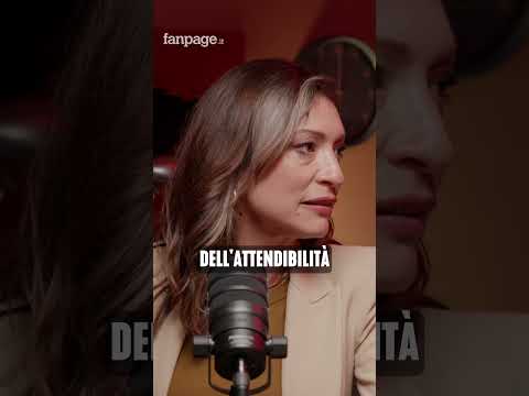 Confidential. Caso Garlasco: testimoni manipolati e indagini deviate thumbnail