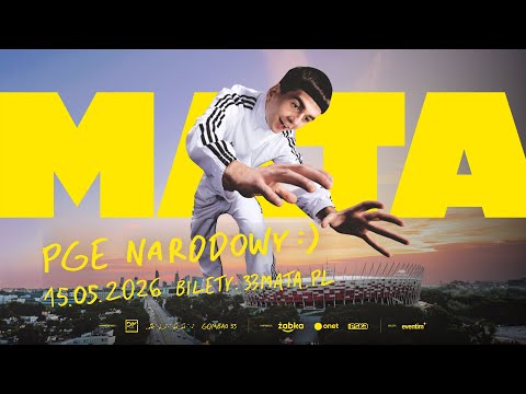MATA NA PGE NARODOWYM : ) thumbnail