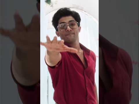 Must Date the Playboy - Thalli Pogura Music Video Out Now ! thumbnail