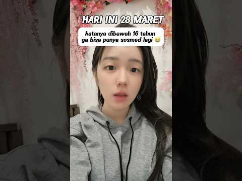 goodbye ☹️ thumbnail