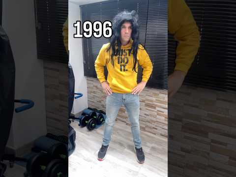 El baile de fin de curso - Sergio Encinas thumbnail