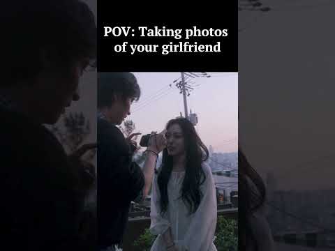Why an 'Instagram Boyfriend' is a total necessity thumbnail