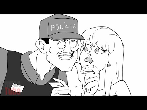 CASADO thumbnail