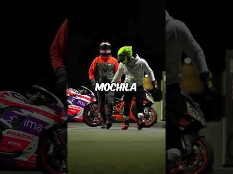 TOP 3 Mods para Motocicletas thumbnail