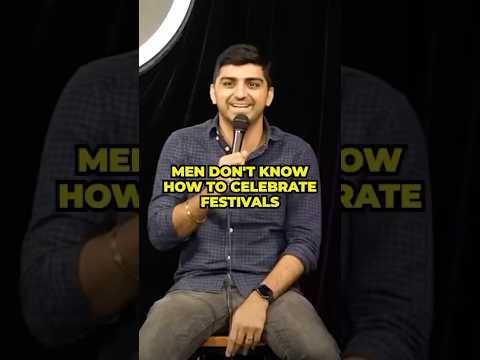 Without women there would be no festivals thumbnail