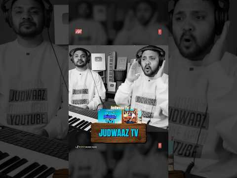 The love for Prajapati Pandey and his chaos keeps growing on the internet!♥️✨ thumbnail