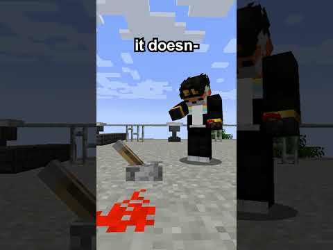 I sent a Pig to Space thumbnail