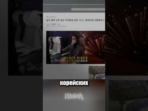 F девушке thumbnail
