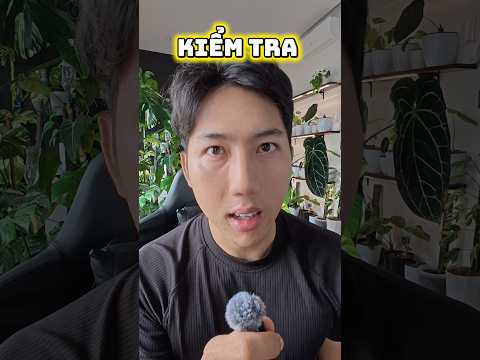 Ai sai ghi sổ đầu bài😨 thumbnail