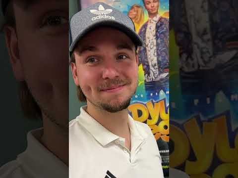 Dylan heeft een nieuwe hobby! ?️ thumbnail
