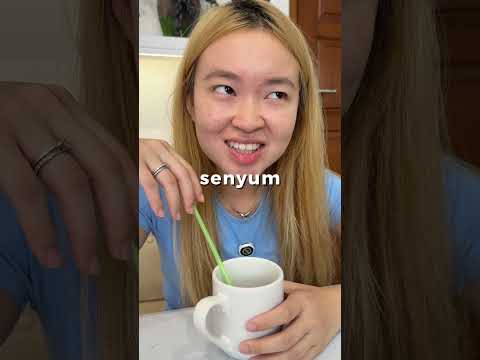 Perdebatan suami istri setiap hari?? thumbnail