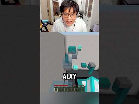 KEPANJANGAN ALAY...?? ? thumbnail
