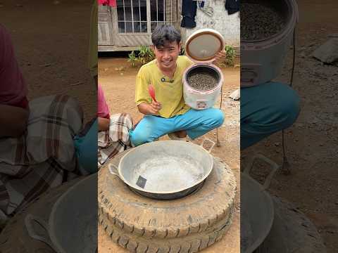 Masak daging sapi kurban thumbnail