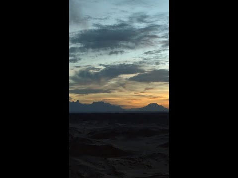 اليوم الوطني السعودي | طموح وإنجاز thumbnail
