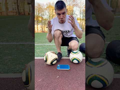 ДИРЕКТОР ДЖАБУЛАНИ thumbnail