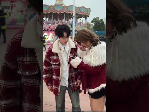 ? #chhayrathana66 #chhay_66 #so_sweet thumbnail