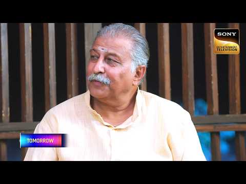 Vashikaranam - Kis Par Rakhe Vishwas | Ep 49 | Coming Up Next | वशीकरणं - किस पर रखें विश्वास thumbnail
