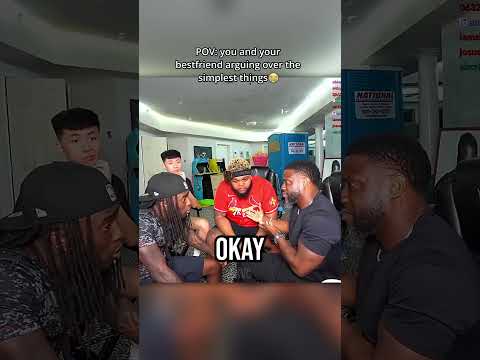 Kai Cenat And Kevin Hart Set Druski UP! 😭❤️‍🩹 thumbnail