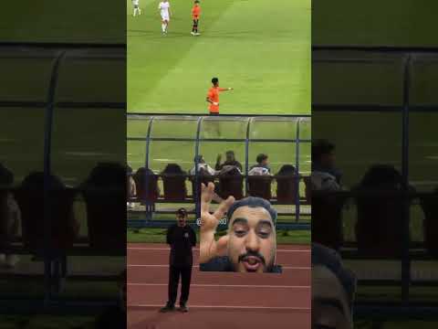 لاعبين الهلال يحسبون النصر متعادل في مباراة الهلال و الفيحاء #الهلال #النصر #الاتحاد #الاهلي #جيدو thumbnail