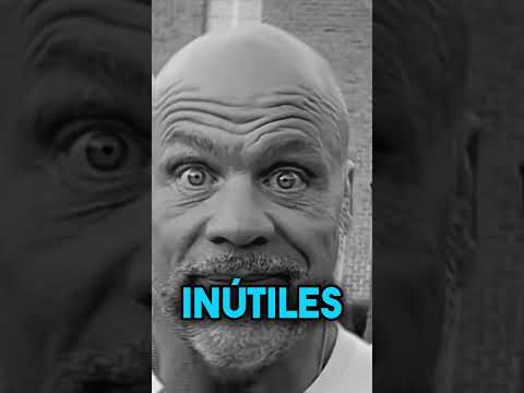 La leyenda de YouTube regresa con un nuevo tutorial para sonreir 🤡🤔 #Shorts thumbnail