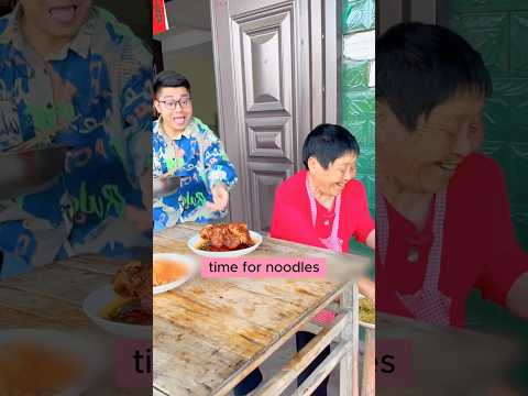 My pig leg disappeared! thumbnail