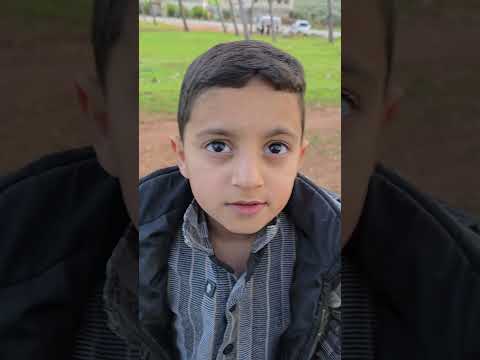 امسك عبود الشرير thumbnail