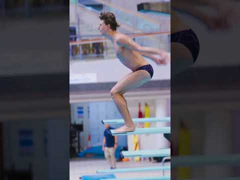 Diving thumbnail