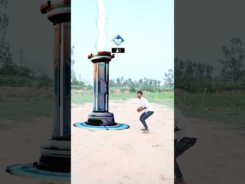 "Impossible Mission || Xiaomi Poco F1, F2, M2, M3, M4, X2, X3, X3 Pro #Shots" thumbnail