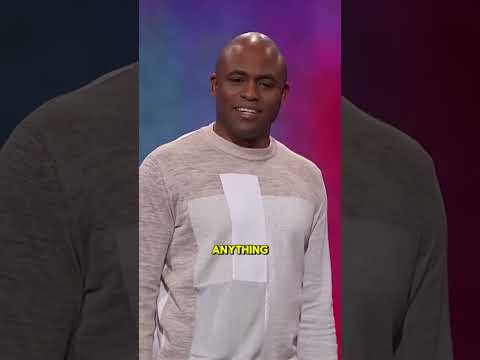 They don't make comedy like this anymore 😂 #comedy #funny #improv thumbnail