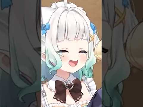 Oops, All Snakes! ?? thumbnail