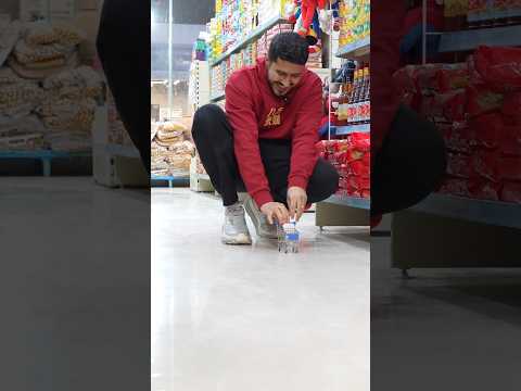 اصغر كبسه بالعالم 🥘🤏🏻 thumbnail