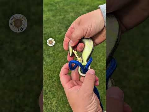 Mix Tricks thumbnail