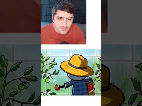 Мем про помидоры thumbnail