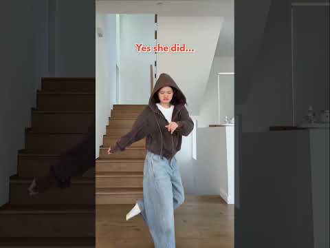 #kikakim thumbnail