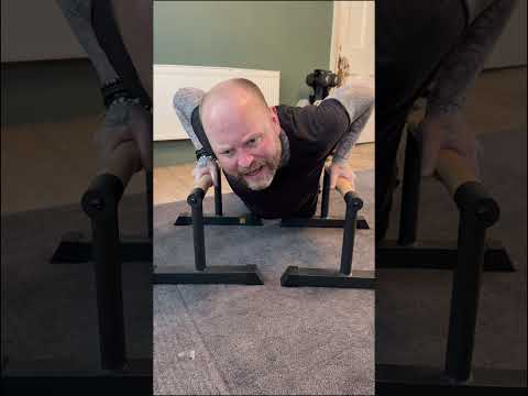 I'm just trying to work out... thumbnail