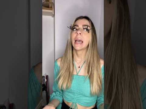 La amiga negacionista! #humor #comedia thumbnail